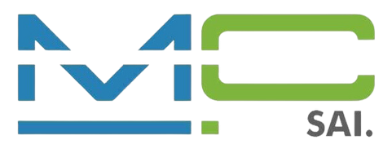 Service de Nettoyage Industriel - MC Services aux Immeubles Inc