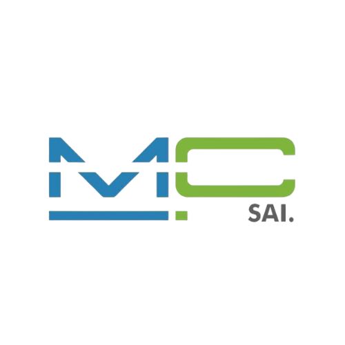 Service de Nettoyage Industriel - MC Services aux Immeubles Inc