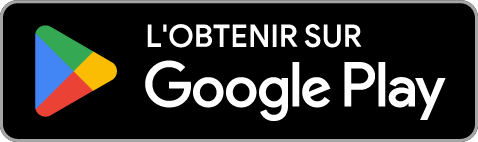 Télécharger MC SAI pour Android sur Google Play